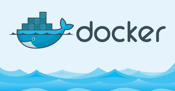 img of Introdução ao Docker: Facilite seu Desenvolvimento com Containers!