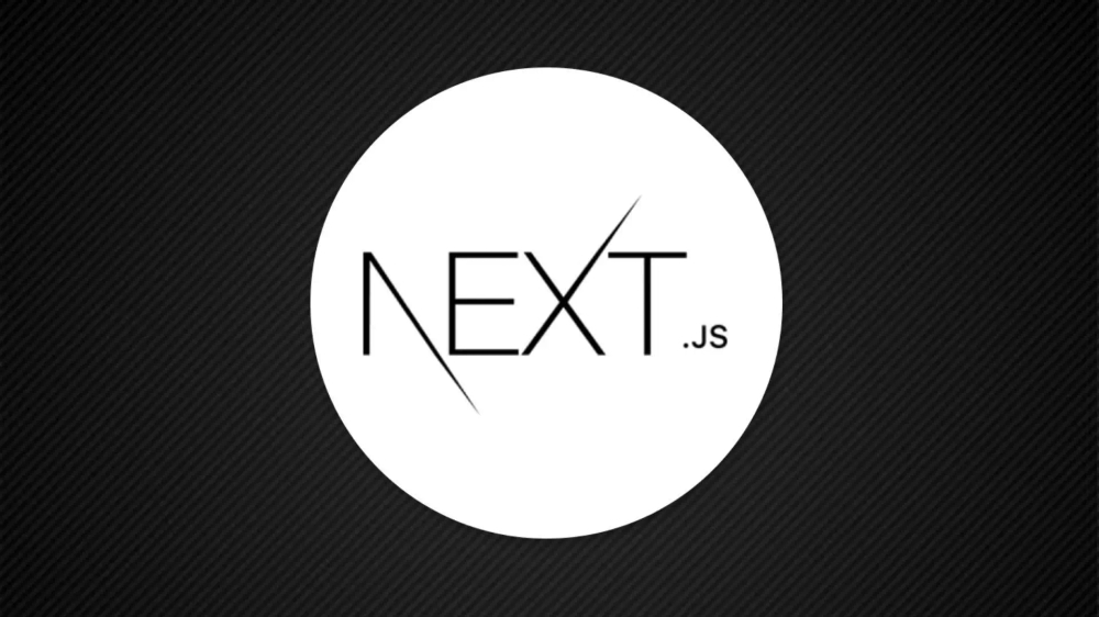 img of Aprendendo Padrões de Projeto com Next.js: Melhore Sua Arquitetura de Aplicações