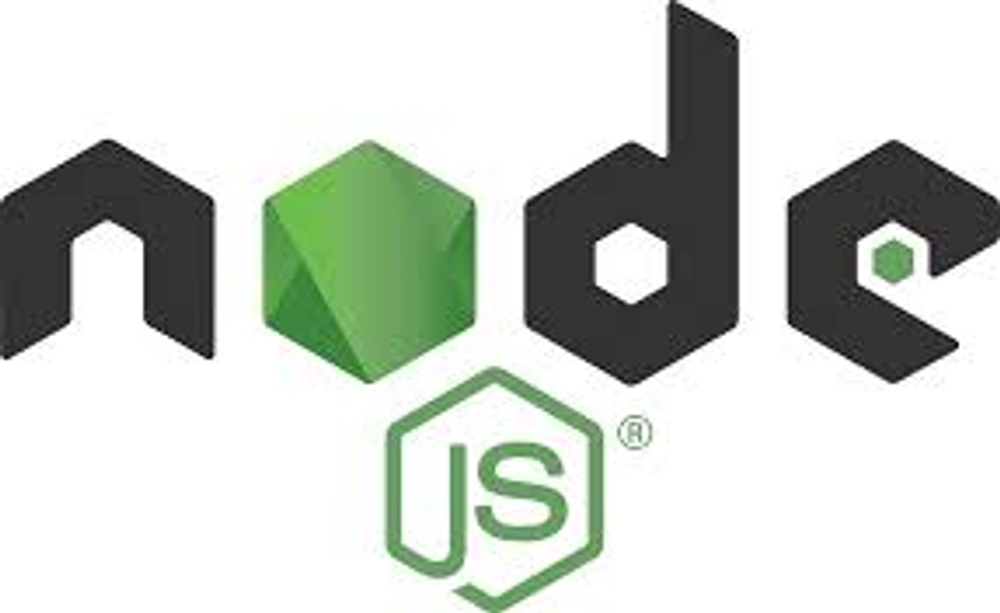 img of Criando uma API com Node.js e TypeScript usando DDD