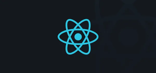 img of Crie uma Aplicação Completa com React, Vite e Testes Unitários e E2E